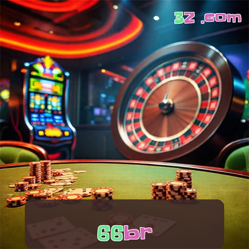 Revolutionando Jogos: A Seção de App do 66br