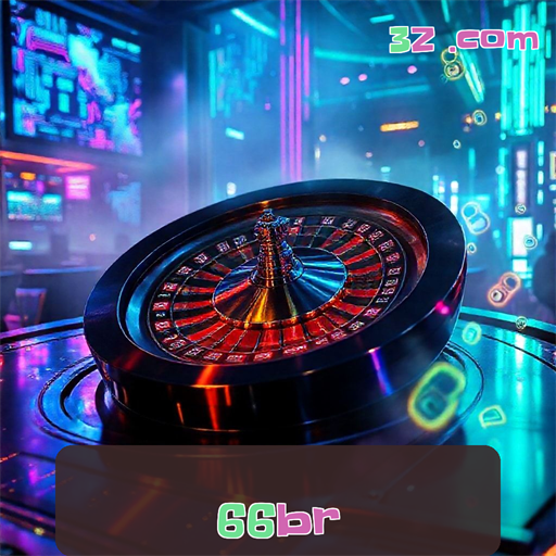 Baixar Jogos Incríveis com 66br e Transforme seu Tempo Livre