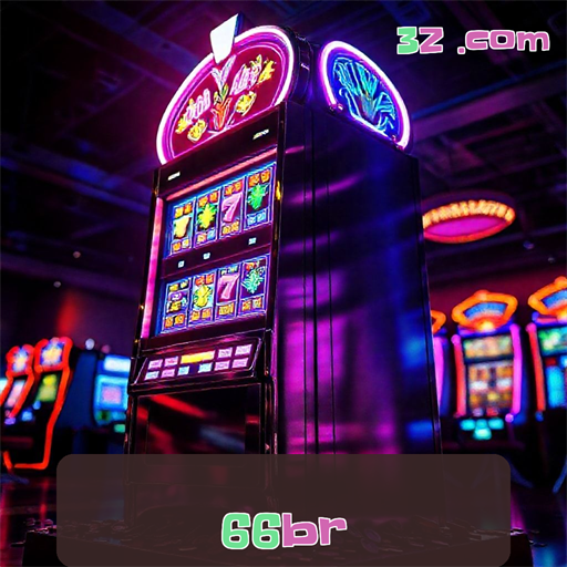 Login na plataforma 66br: um convite à aventura gamer